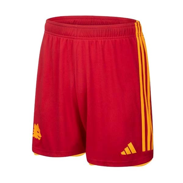 Pantaloni AS Roma Home 23/24